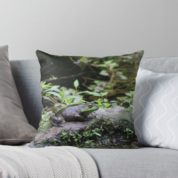 Item preview, Bump on a Rock designed and sold by Birdgirlcreates.