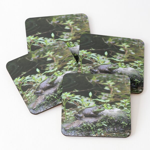 Item preview, Bump on a Rock designed and sold by Birdgirlcreates.