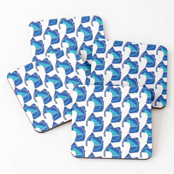 Item preview, dry lagoon circuit with the Pacific flag designed and sold by p-Phictures4.