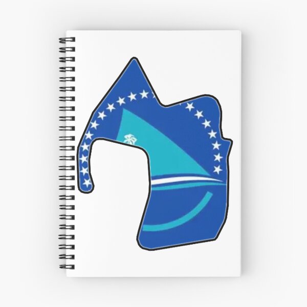 Item preview, dry lagoon circuit with the Pacific flag designed and sold by p-Phictures4.