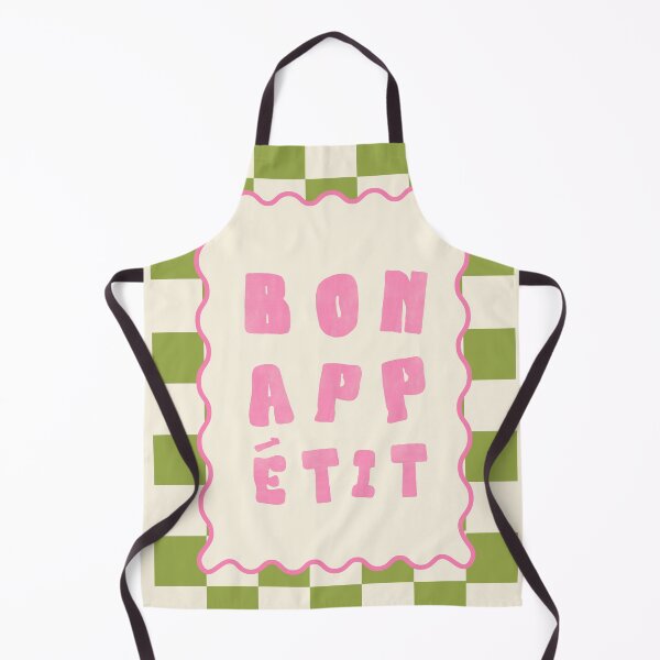 Item preview, Bon Appetit Maximalism Kitchen Art designed and sold by MiaBellaGirl.