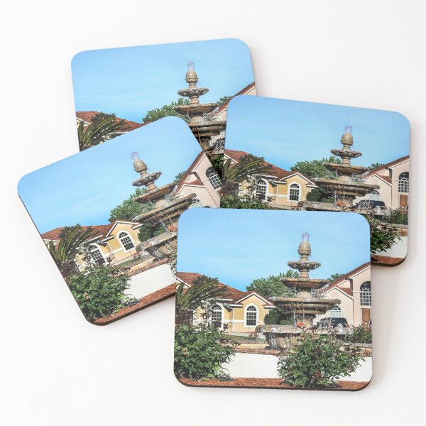 Item preview, Lovely Homes! designed and sold by heatherfriedman.