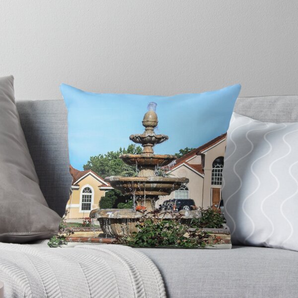 Item preview, Lovely Homes! designed and sold by heatherfriedman.