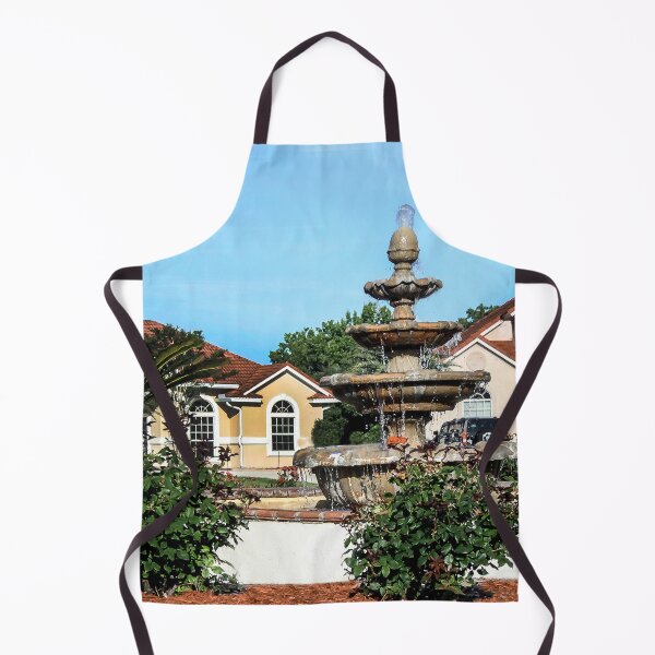 Item preview, Lovely Homes! designed and sold by heatherfriedman.