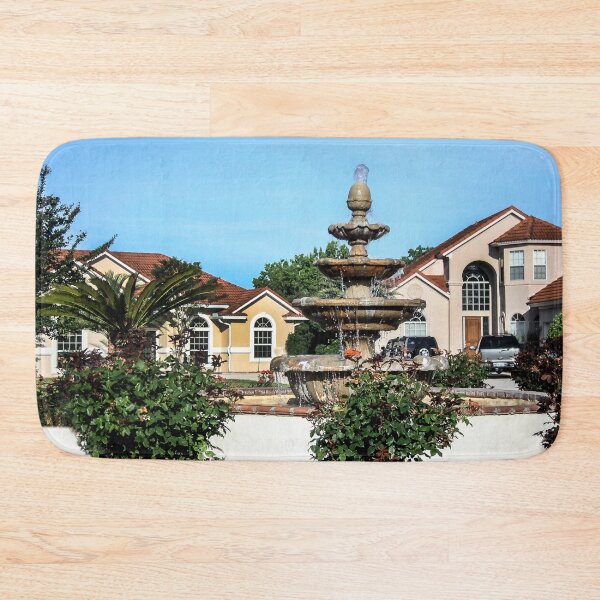 Item preview, Lovely Homes! designed and sold by heatherfriedman.