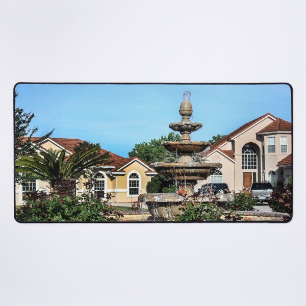 Item preview, Lovely Homes! designed and sold by heatherfriedman.