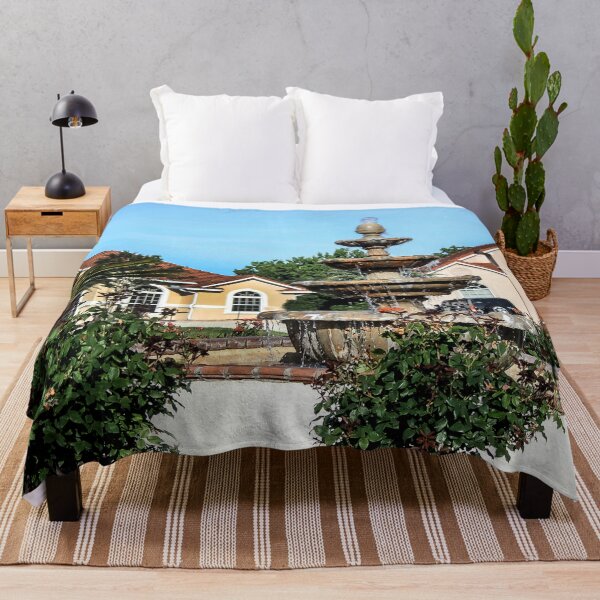 Item preview, Lovely Homes! designed and sold by heatherfriedman.