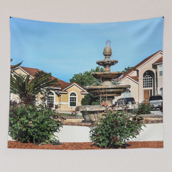 Item preview, Lovely Homes! designed and sold by heatherfriedman.