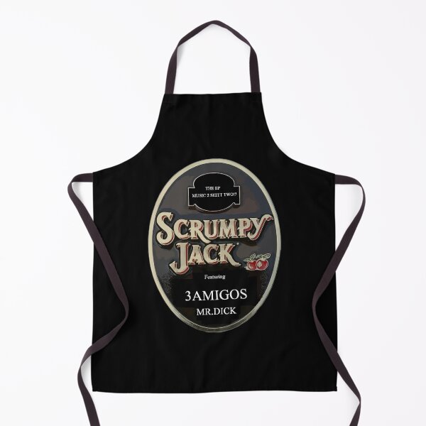 Item preview, Majestic Scrumpy Jack dCloud Kingdom designed and sold by Patsummit.