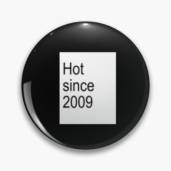 Item preview, hot since 2009 designed and sold by lexthelord.
