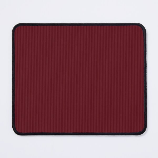 Item preview, Red Stripped Pattern designed and sold by LouieVanille.