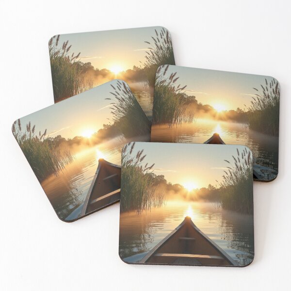 Item preview, A new day designed and sold by Frontier-Canvas.