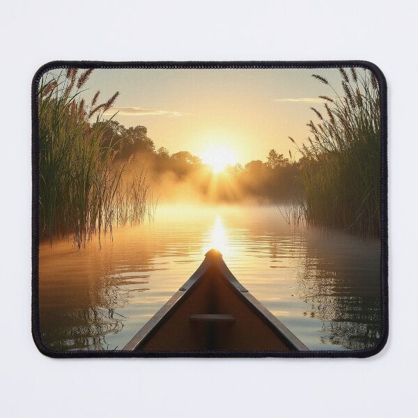 Item preview, Un nuevo día designed and sold by Frontier-Canvas.