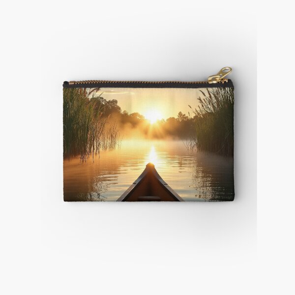 Item preview, A new day designed and sold by Frontier-Canvas.