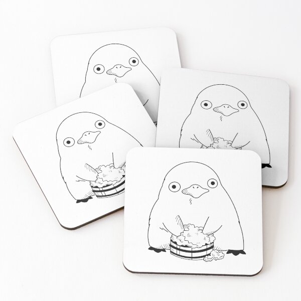 Item preview, sprited away designed and sold by Kama black&white.