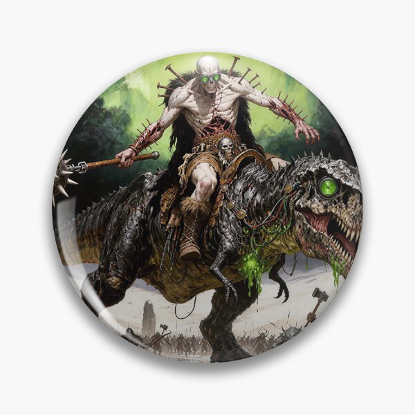 Item preview, The Great March designed and sold by KUBANOPLUS ART.