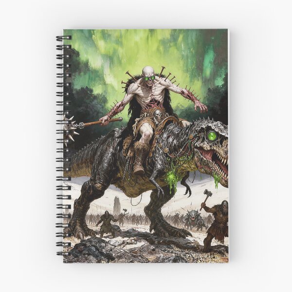 Item preview, The Great March designed and sold by KUBANOPLUS ART.