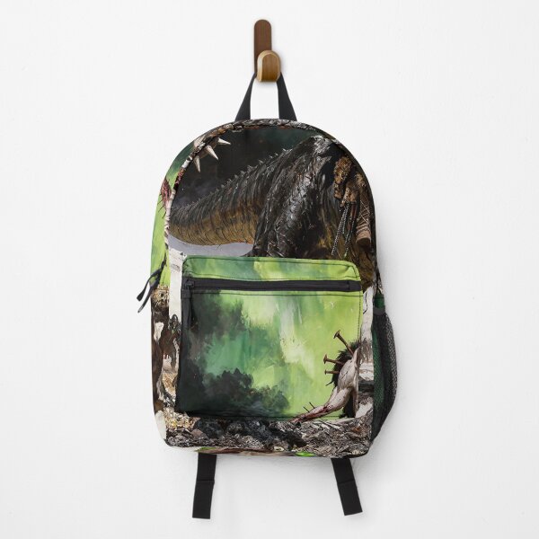 Item preview, The Great March designed and sold by KUBANOPLUS ART.