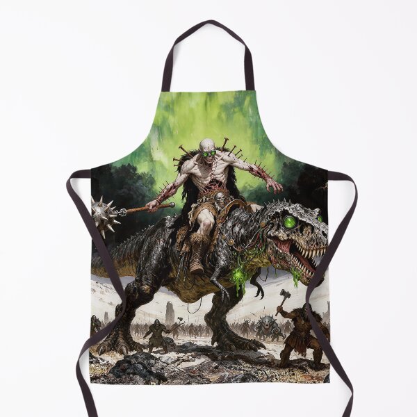Item preview, The Great March designed and sold by KUBANOPLUS ART.