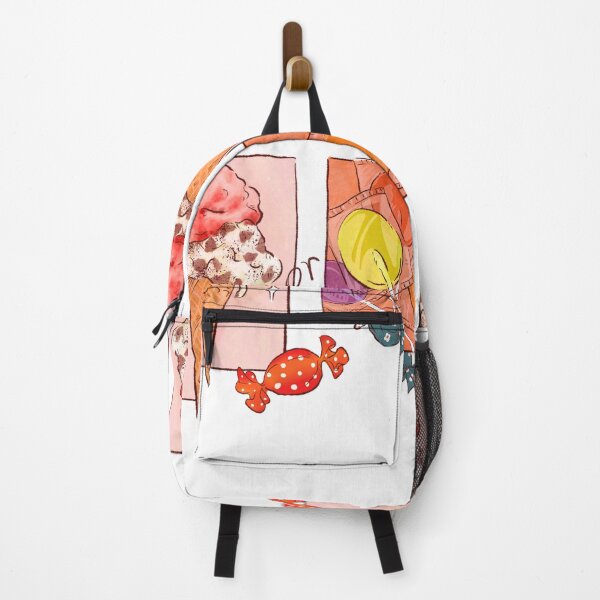 Item preview, Ice Cream or Candy designed and sold by CreativeArts17.