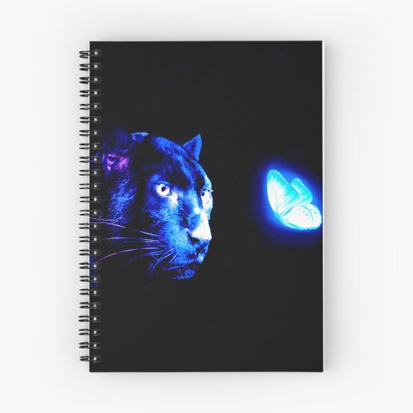 Item preview, Midnight Discoveries  designed and sold by Proxima77.