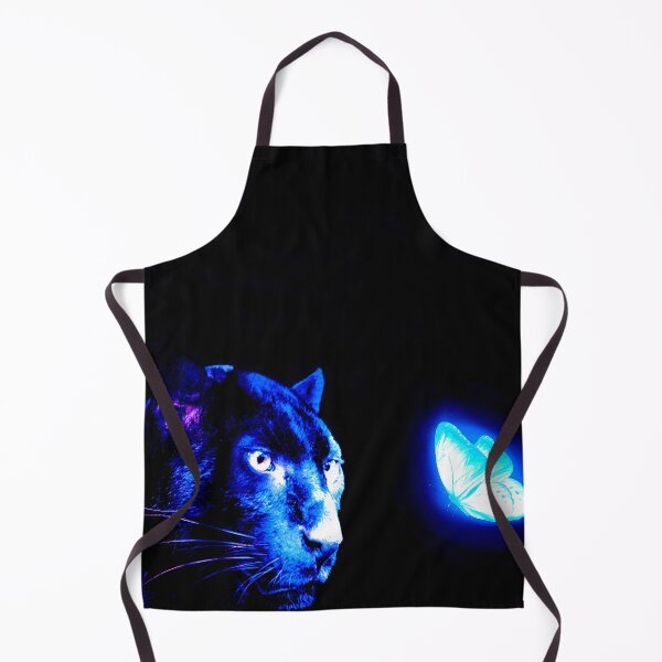 Item preview, Midnight Discoveries designed and sold by Proxima77.
