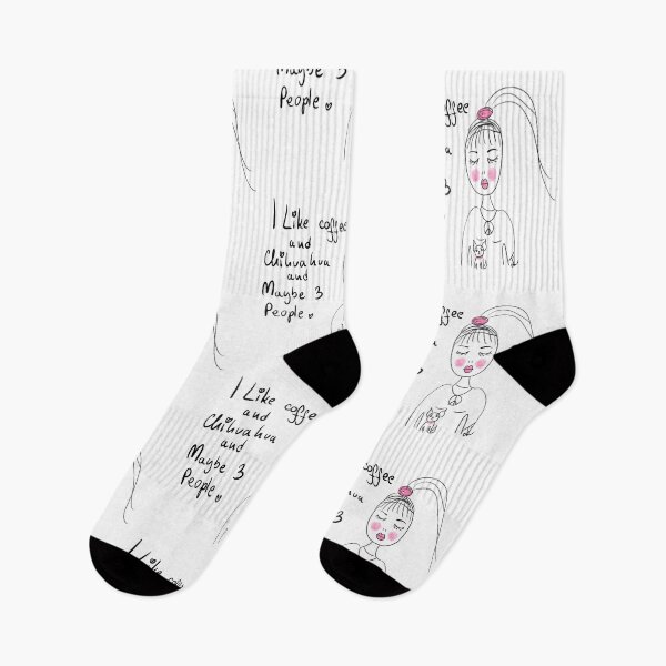 Item preview, Chihuahuas , coffee designed and sold by Kasia1987t.