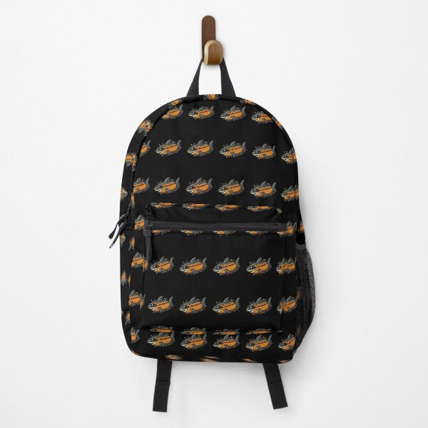 Item preview, Cool Shark Hotdog designed and sold by Moizento.