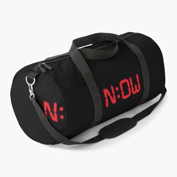 Item preview, Now designed and sold by MIAMwits.