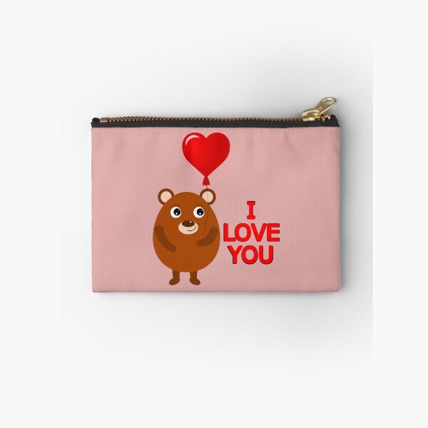Item preview, Cute bear print designed and sold by SVITANOK.