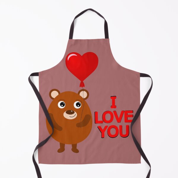 Item preview, Cute bear print designed and sold by SVITANOK.