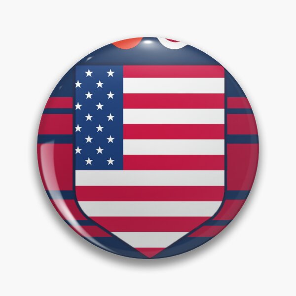Item preview, USA Women's Football World Champions Finals History designed and sold by p-Phictures4.
