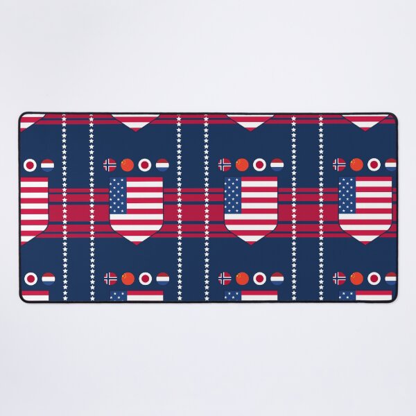 Item preview, USA Women's Football World Champions Finals History designed and sold by p-Phictures4.