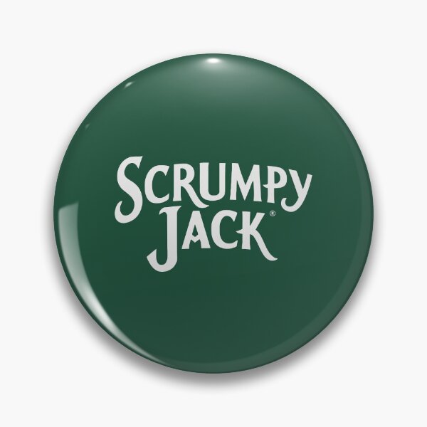 Item preview, Sapphire Scrumpy Jack cSky Serenity designed and sold by Patsummit.
