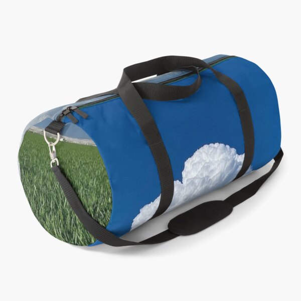 Item preview, Sapphire Scrumpy Jack cSky Serenity designed and sold by Patsummit.