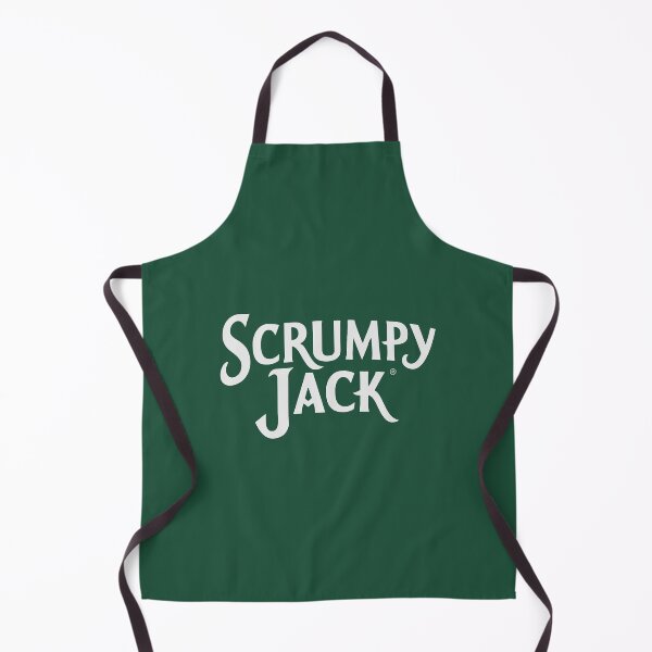 Item preview, Sapphire Scrumpy Jack cSky Serenity designed and sold by Patsummit.