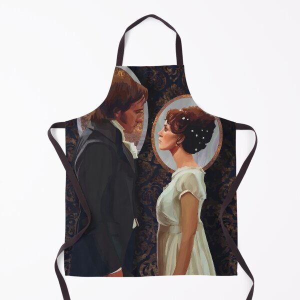 Item preview, Pride and Prejudice | Pride and Prejudice designed and sold by Elia Moon.