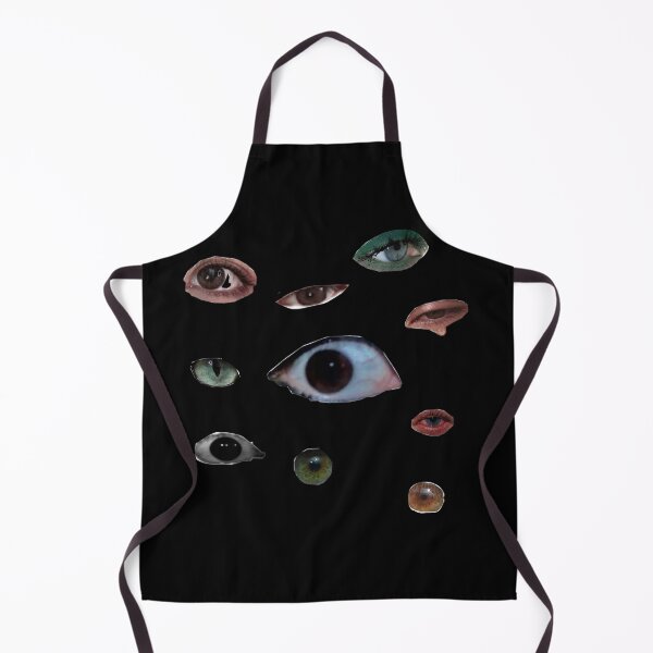Item preview, eye stickerpack 1!! designed and sold by PLANET-VEE.