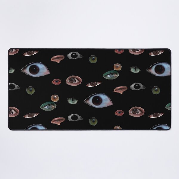 Item preview, eye stickerpack 1!! designed and sold by PLANET-VEE.