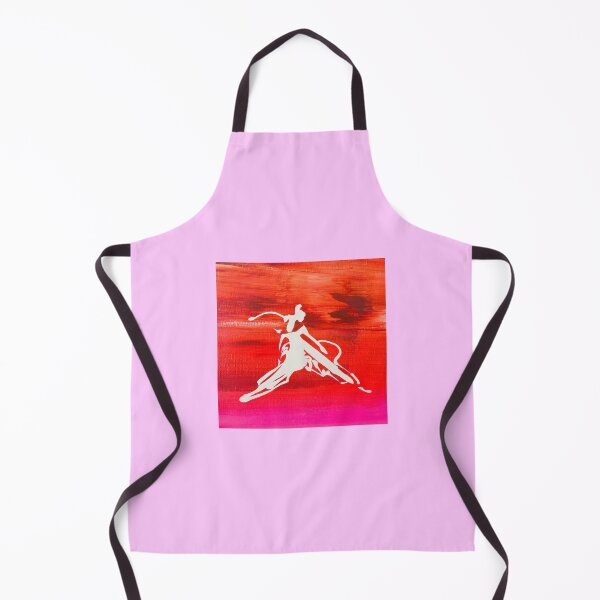 Item preview, God's Warrior designed and sold by Meeke Mutter.