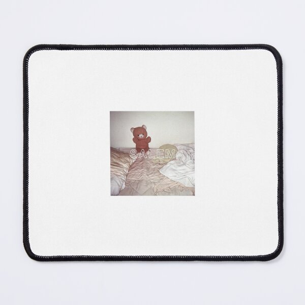 Item preview, Ohk designed and sold by Sturobertson.