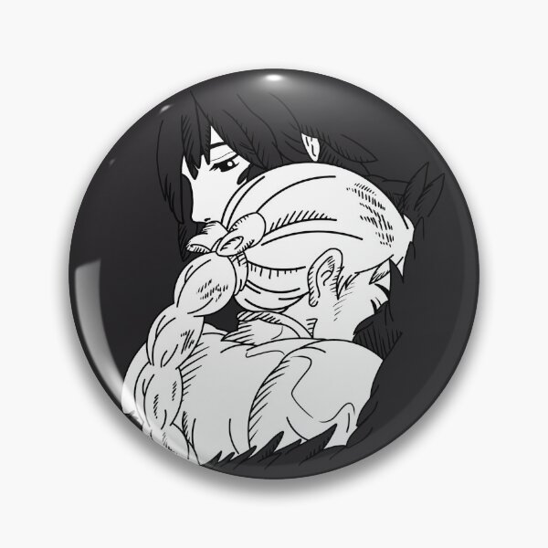 Item preview, howls moving castle designed and sold by Kama black&white.