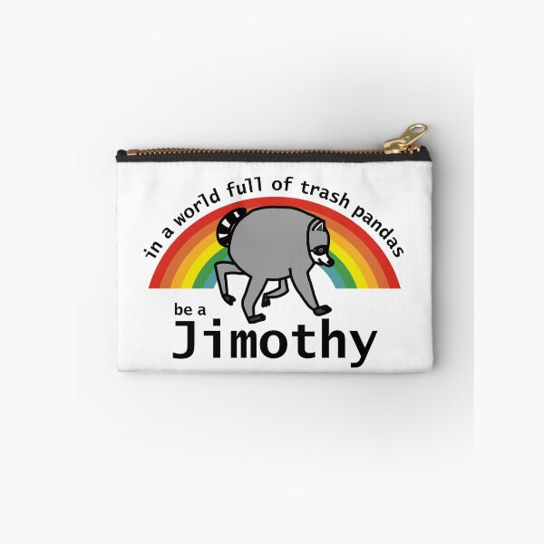 Item preview, Jimothy designed and sold by ellenhenry.