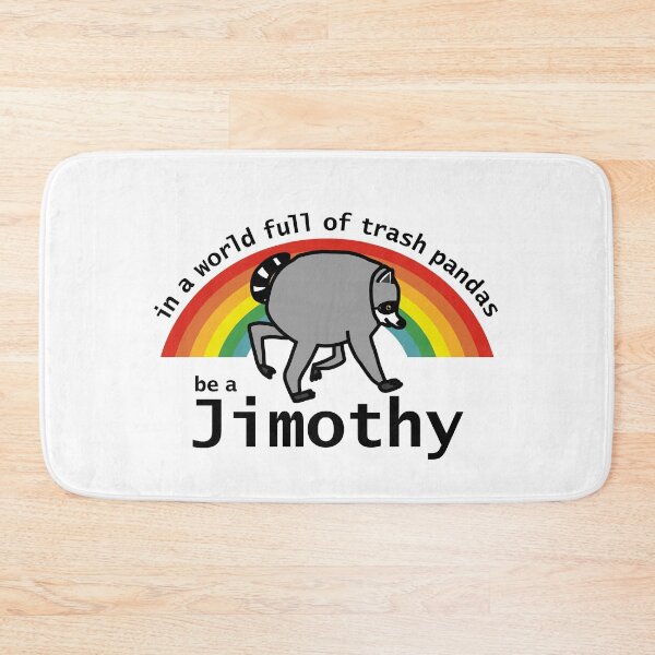 Item preview, Jimothy designed and sold by ellenhenry.