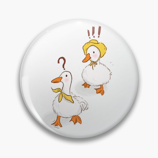 Item preview, Cute Ducks designed and sold by CreativeArts17.