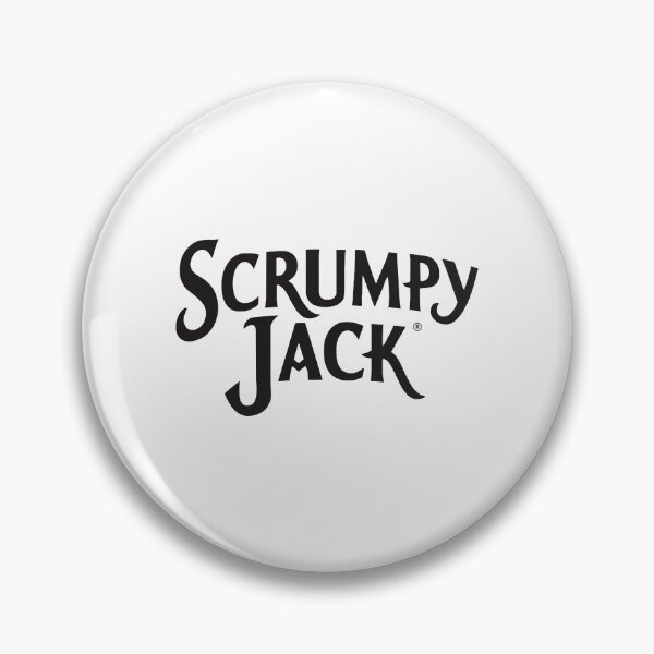 Item preview, Painted Scrumpy Jack bSky Horizon designed and sold by Patsummit.