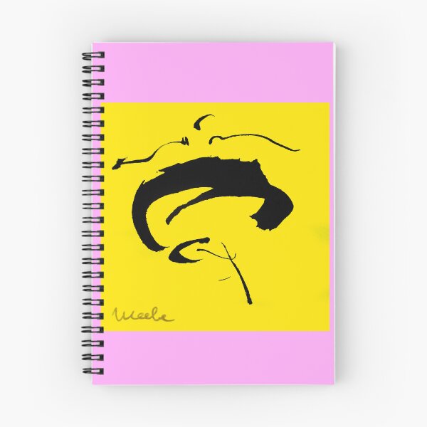 Item preview, I am Free designed and sold by Meeke Mutter.