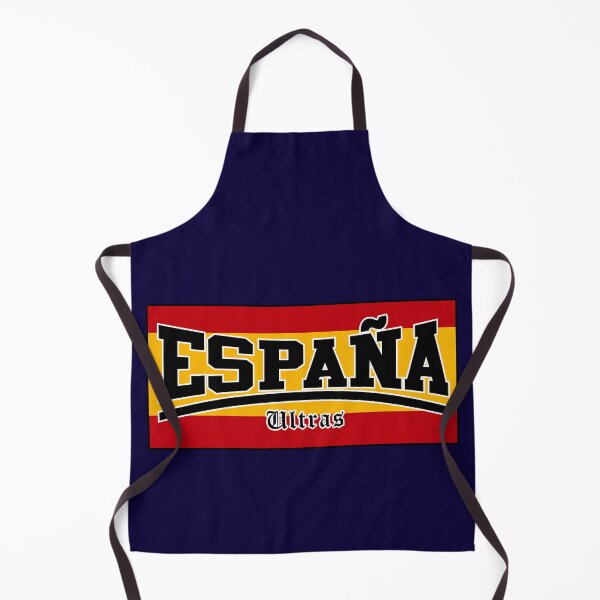 Item preview, Espana Ultras La Roja designed and sold by canvasriddle.