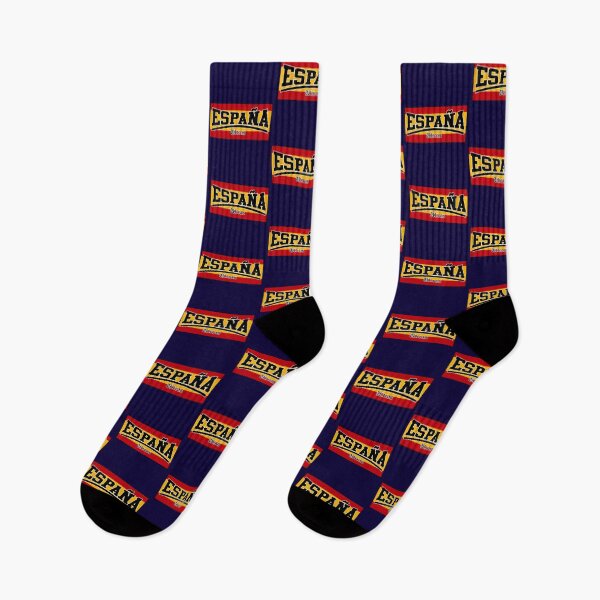 Item preview, Espana Ultras La Roja designed and sold by canvasriddle.