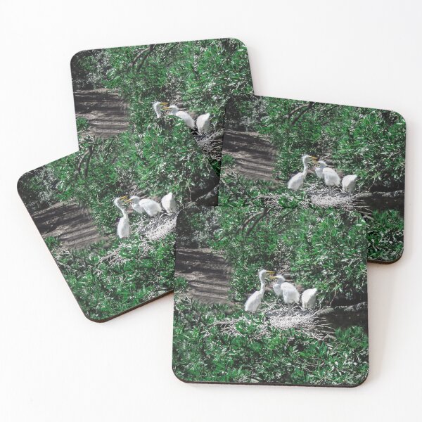Item preview, Family designed and sold by heatherfriedman.